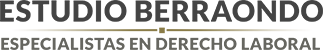 logo marcelo
